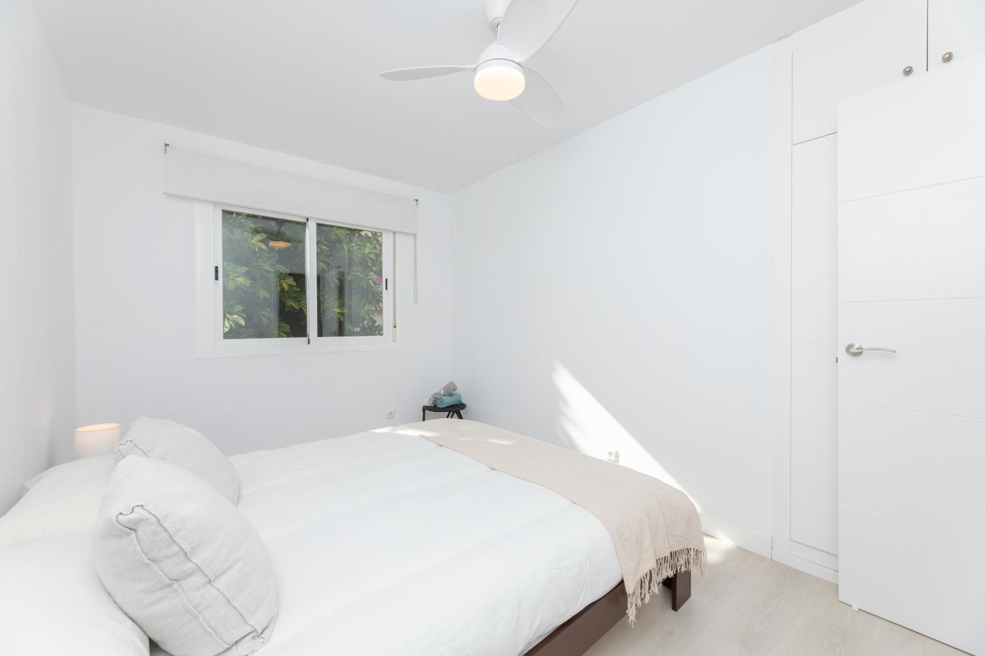 Barquilla - Kura Homes