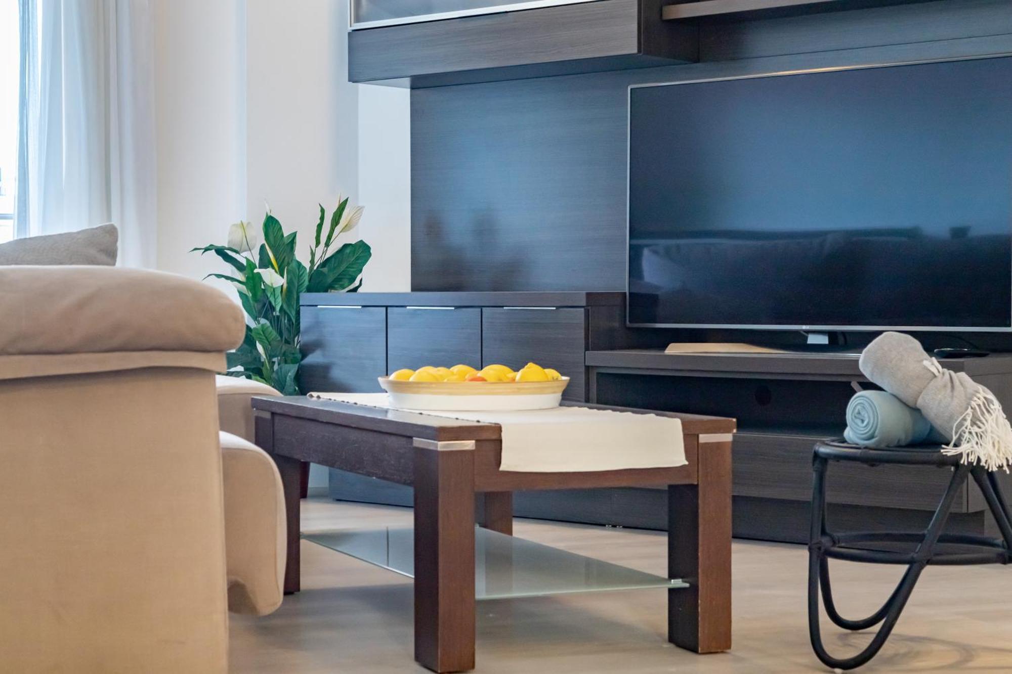 Barquilla - Kura Homes