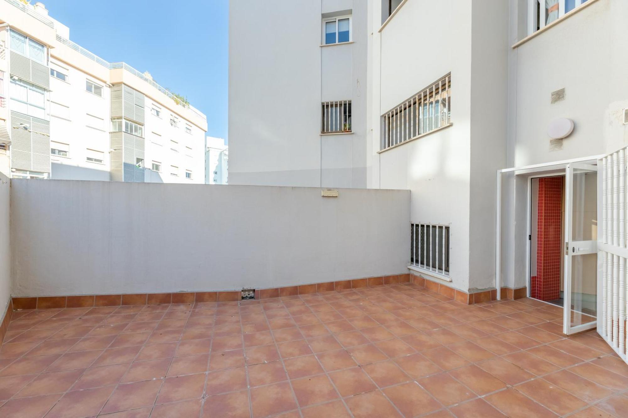 Barquilla - Kura Homes * Marbella