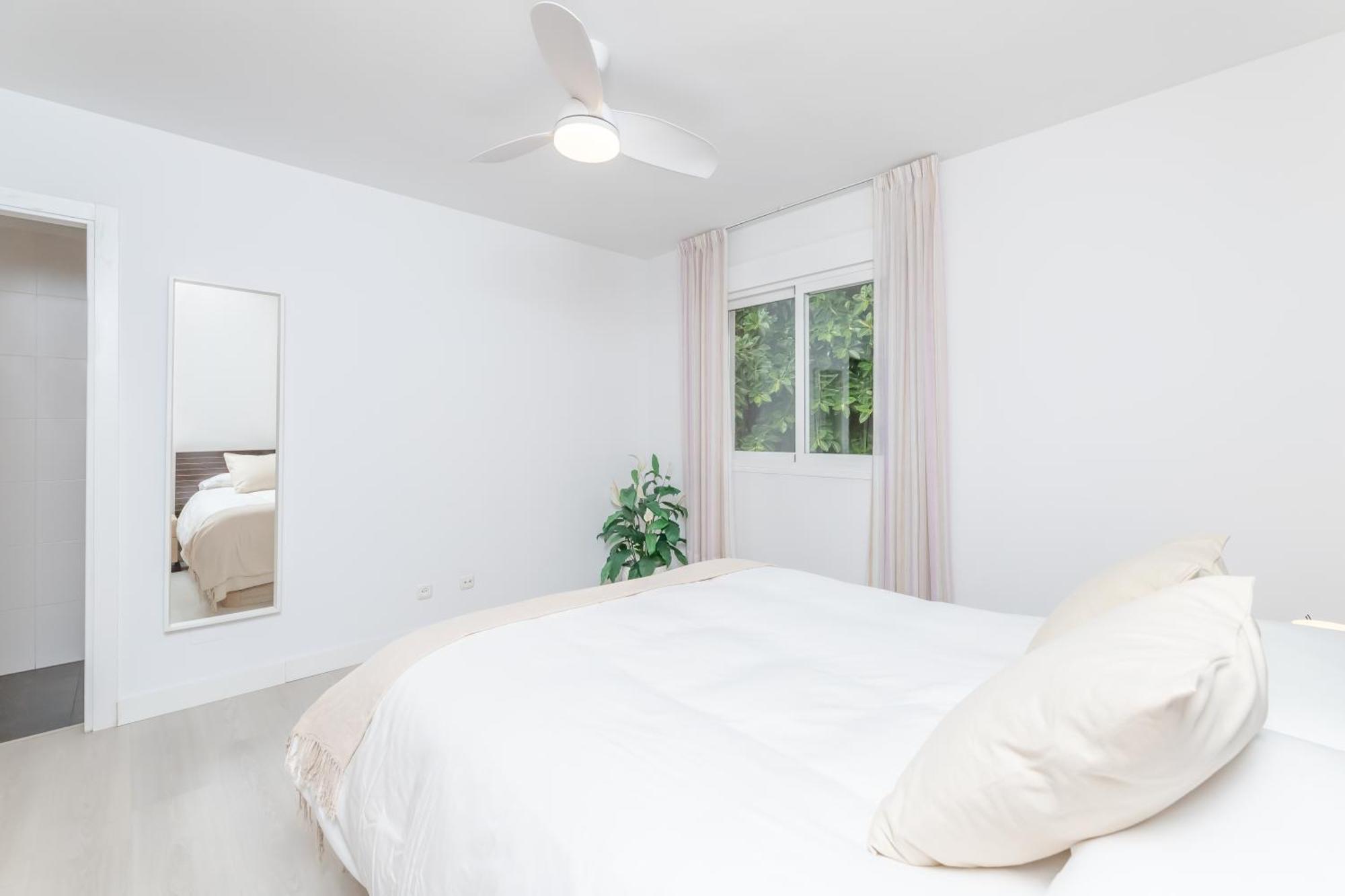 Apartamento Barquilla - Kura Homes